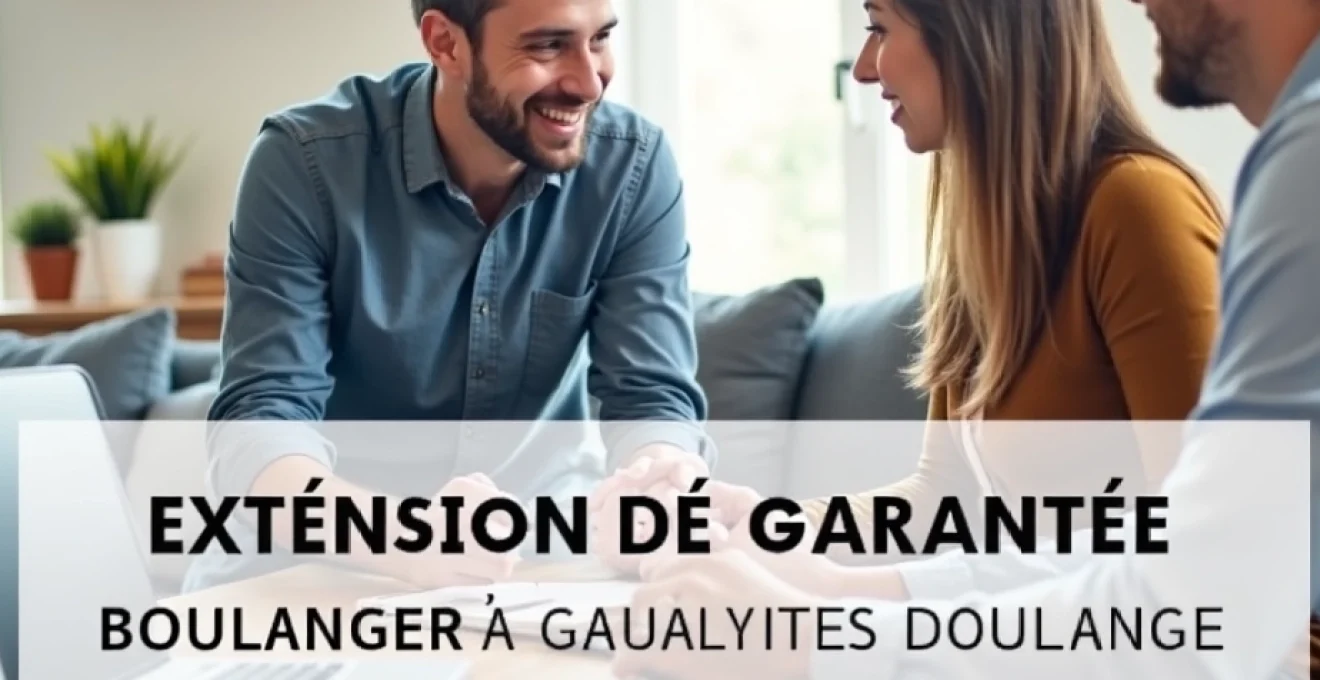 extension-de-garantie-boulanger-avis-et-precautions-a-connaitre