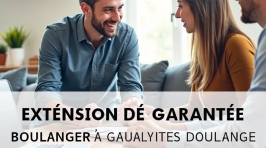 extension-de-garantie-boulanger-avis-et-precautions-a-connaitre