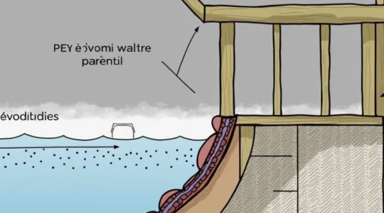 probleme-d-evacuation-d-eau-sur-balcon-solutions-pratiques