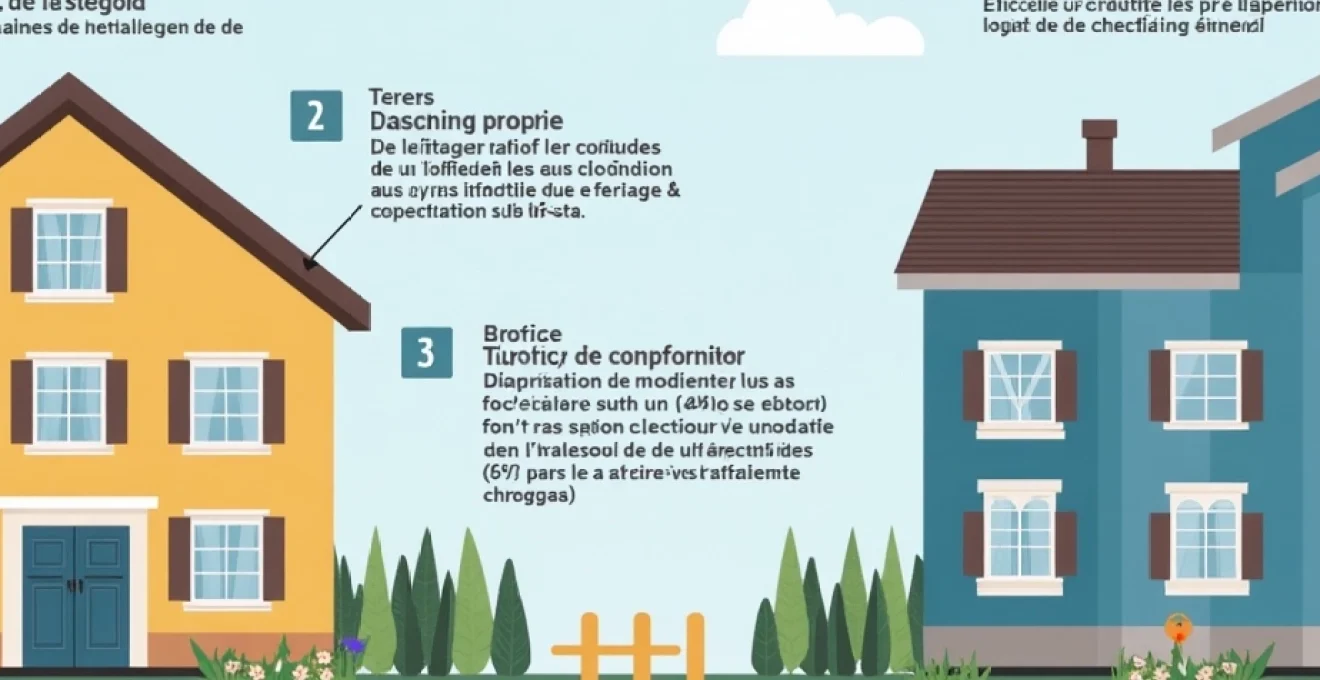 supprimer-un-tuyau-de-gaz-dans-un-appartement-que-dit-la-loi