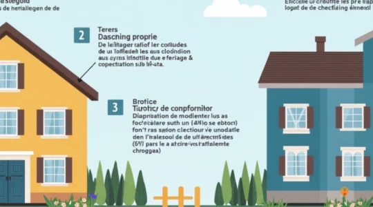 supprimer-un-tuyau-de-gaz-dans-un-appartement-que-dit-la-loi