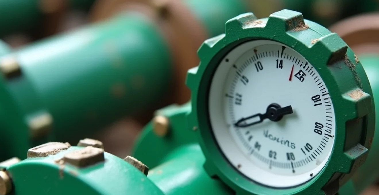 compteur-d-eau-devenant-vert-alerte-ou-usure-normale