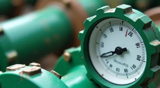 compteur-d-eau-devenant-vert-alerte-ou-usure-normale