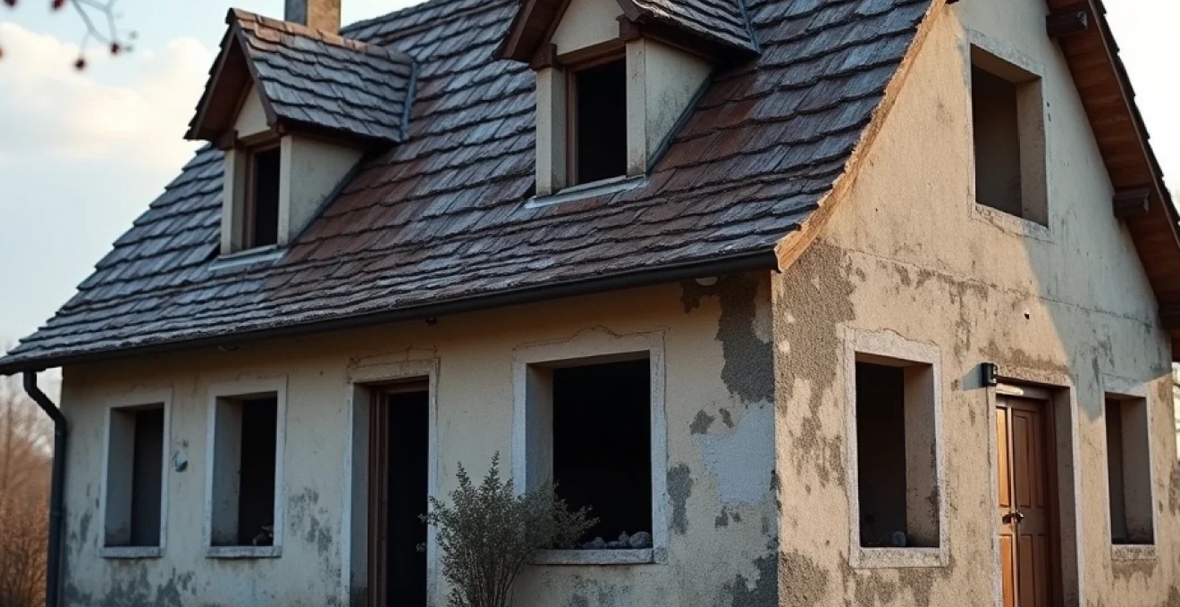 taxe-fonciere-pour-une-maison-en-ruine-est-elle-due