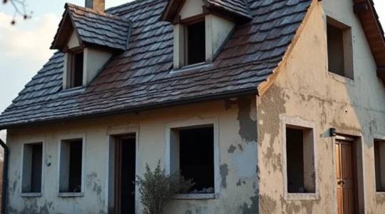taxe-fonciere-pour-une-maison-en-ruine-est-elle-due