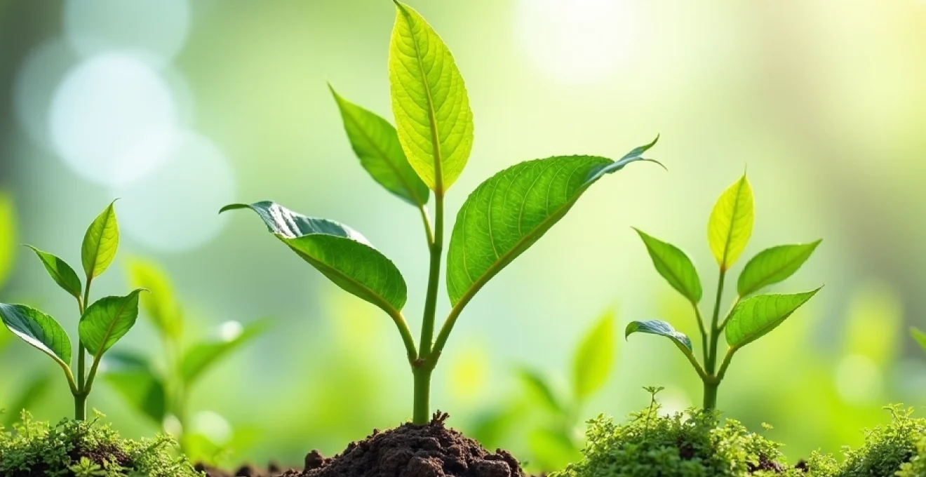 anti-mousse-dangereux-pour-les-plantes-vrai-ou-faux