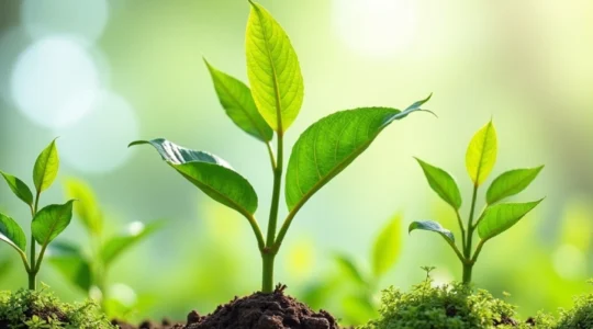 anti-mousse-dangereux-pour-les-plantes-vrai-ou-faux