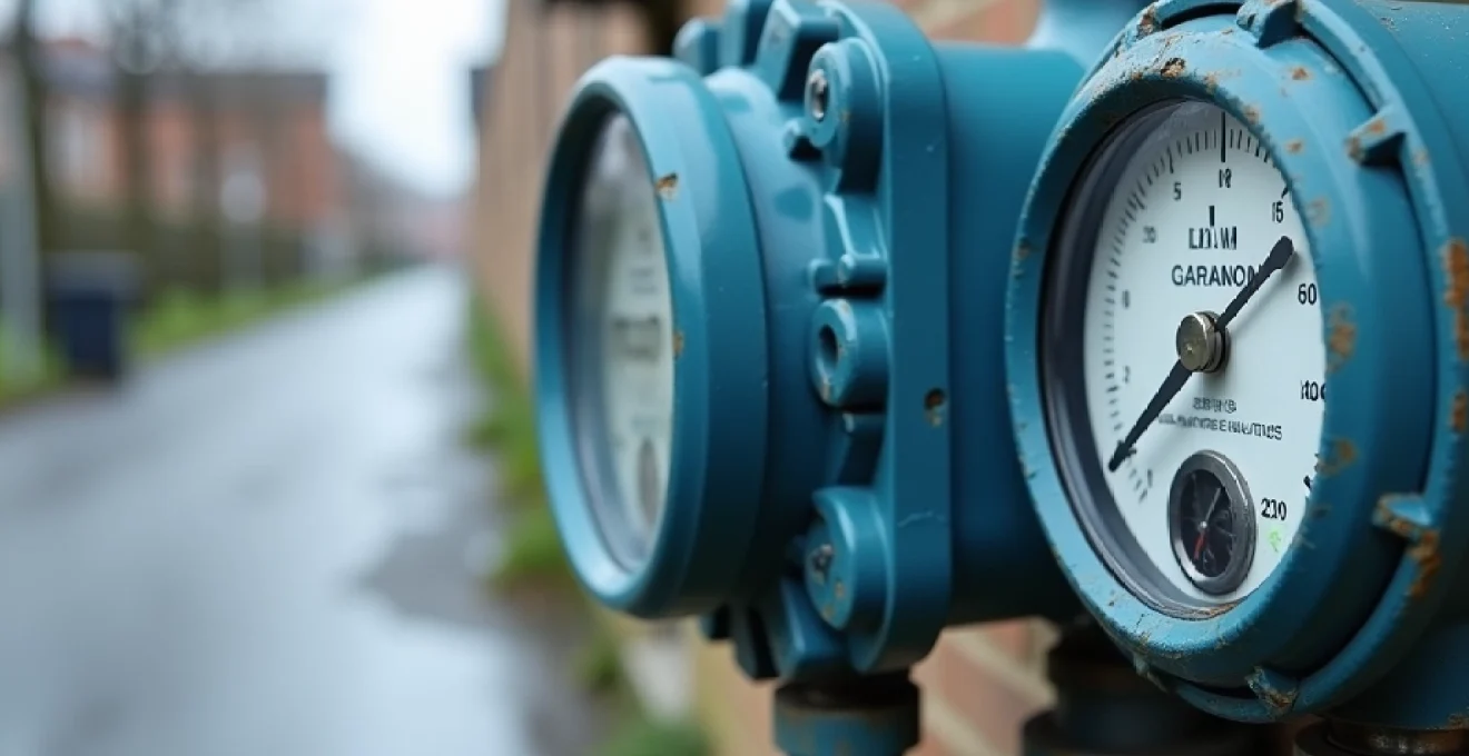 compteur-d-eau-exterieur-rempli-d-eau-consequences-et-solutions