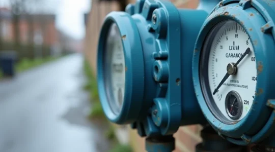 compteur-d-eau-exterieur-rempli-d-eau-consequences-et-solutions