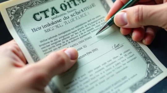 carte-grise-d2-trop-longue-que-faire-pour-accelerer