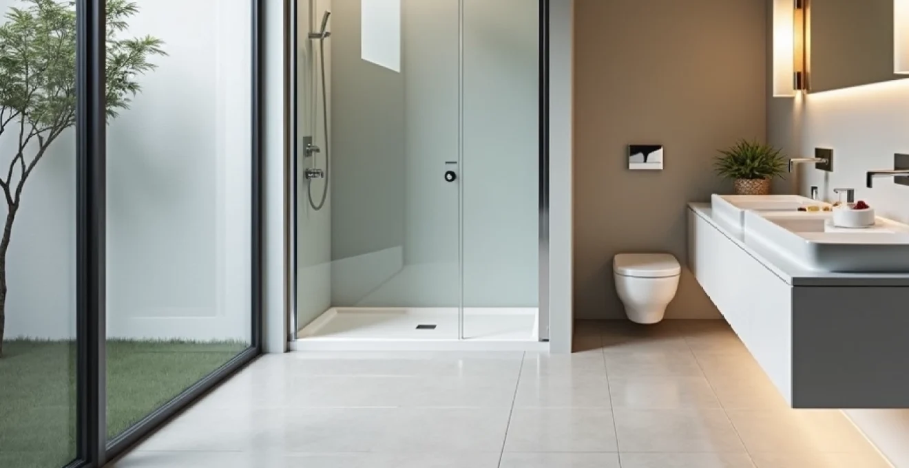 paroi-de-douche-explosee-assurance-habitation-et-sinistre