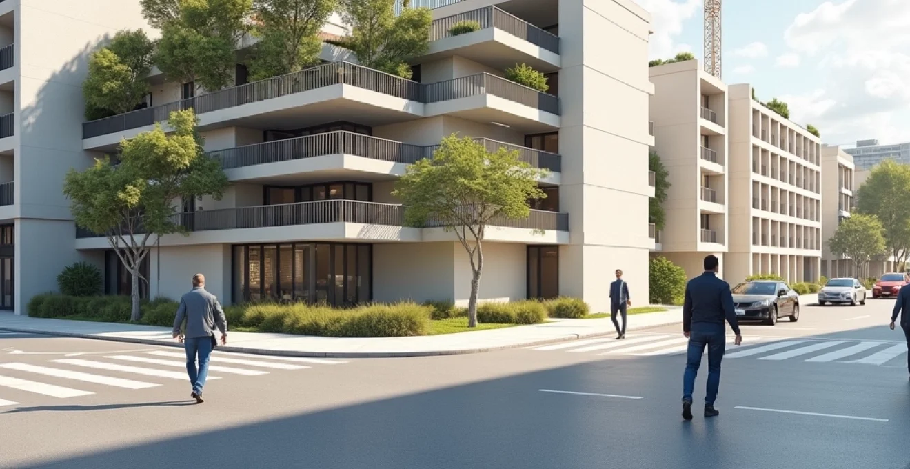 surelevation-d-un-mur-existant-est-ce-autorise