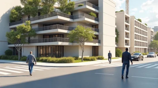 surelevation-d-un-mur-existant-est-ce-autorise