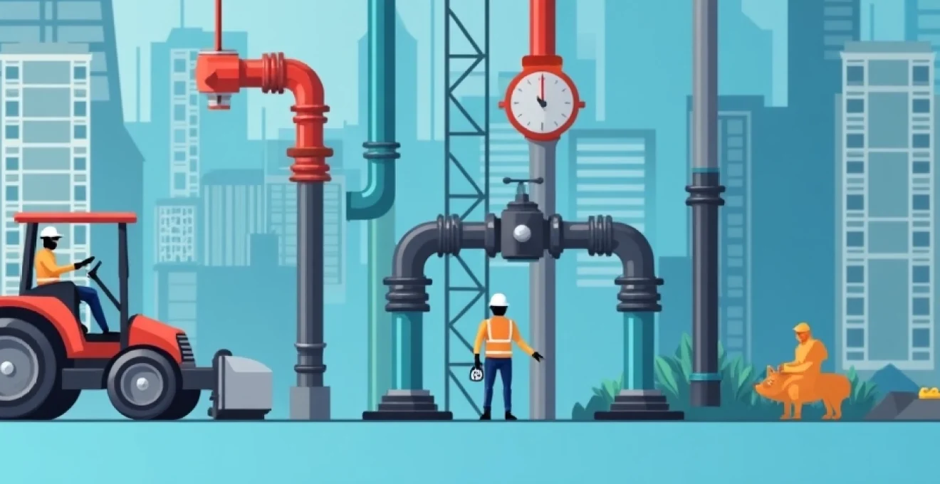 deplacement-d-un-compteur-d-eau-demarches-et-couts