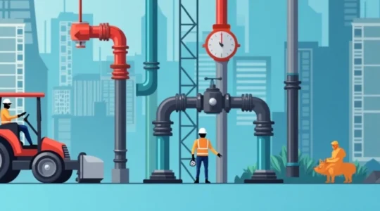 deplacement-d-un-compteur-d-eau-demarches-et-couts