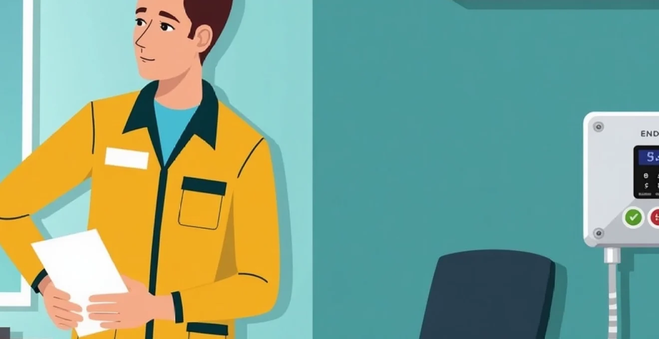 technicien-enedis-non-venu-que-faire