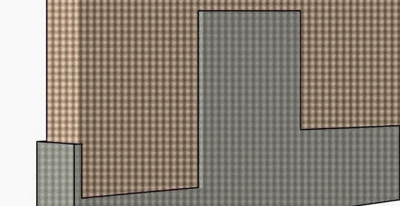 mur-semi-porteur-distinctions-et-precautions-en-renovation