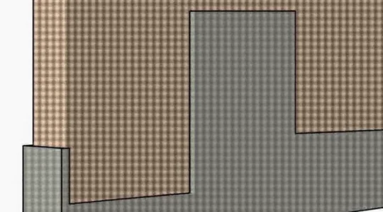 mur-semi-porteur-distinctions-et-precautions-en-renovation