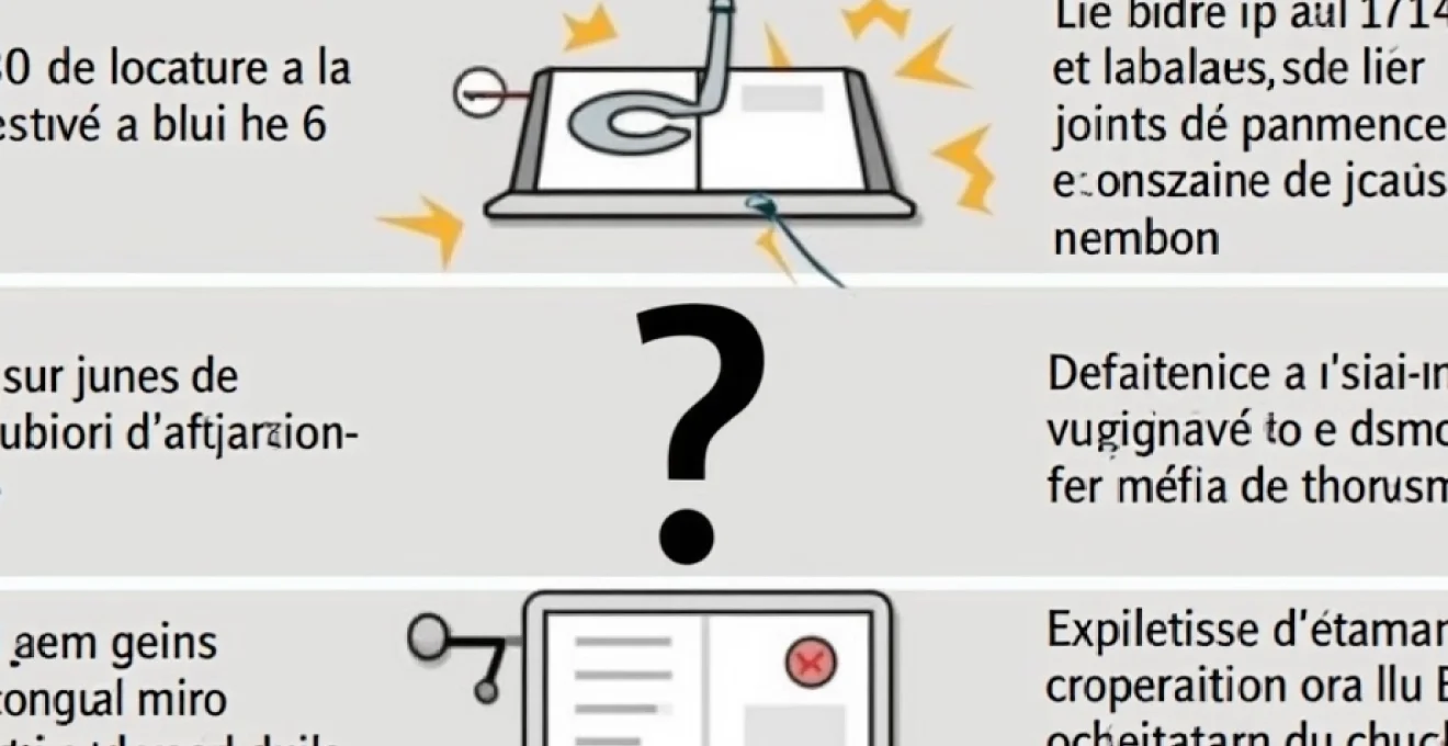 fuite-de-chaudiere-le-locataire-ou-le-proprietaire-est-il-responsable