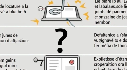 fuite-de-chaudiere-le-locataire-ou-le-proprietaire-est-il-responsable