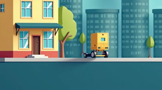 avoir-deux-contrats-edf-est-ce-possible