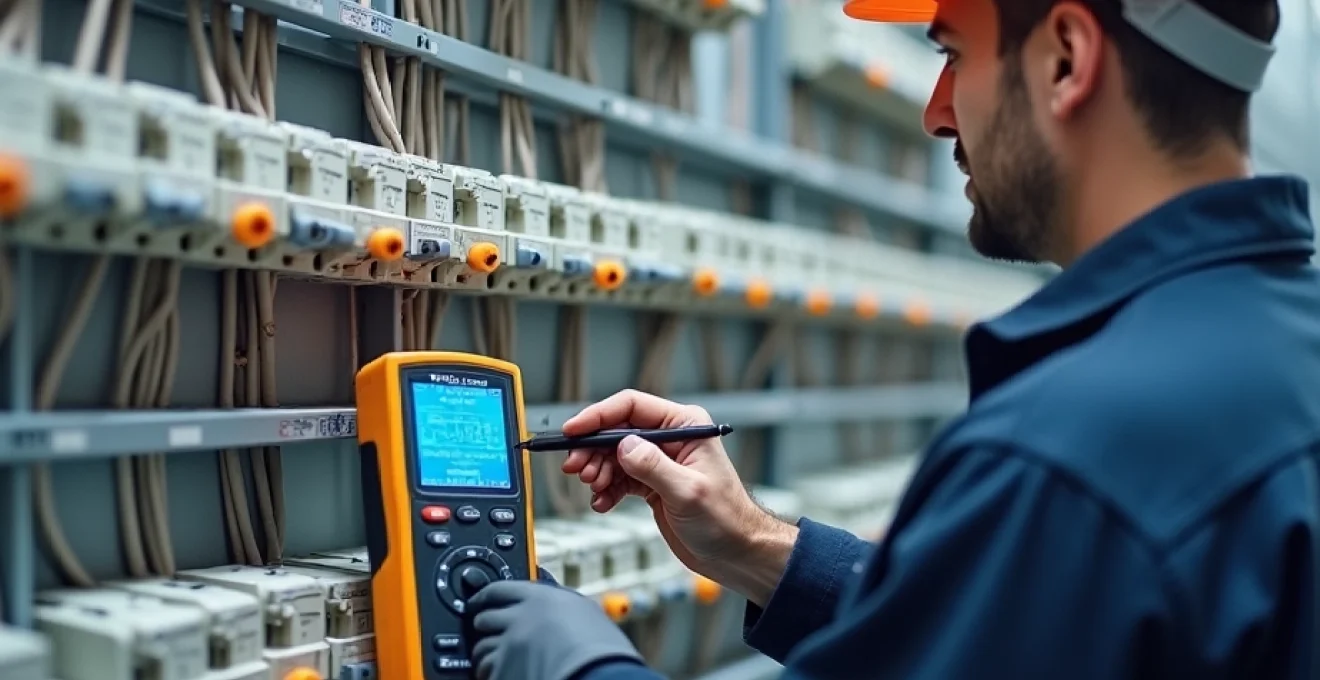 boitier-fusible-edf-role-et-remise-en-etat