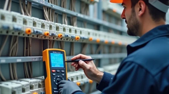 boitier-fusible-edf-role-et-remise-en-etat