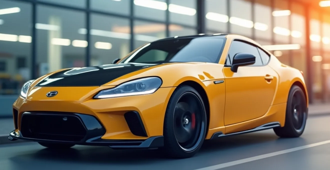 changer-de-garage-pour-voiture-en-panne-droits-et-demarches