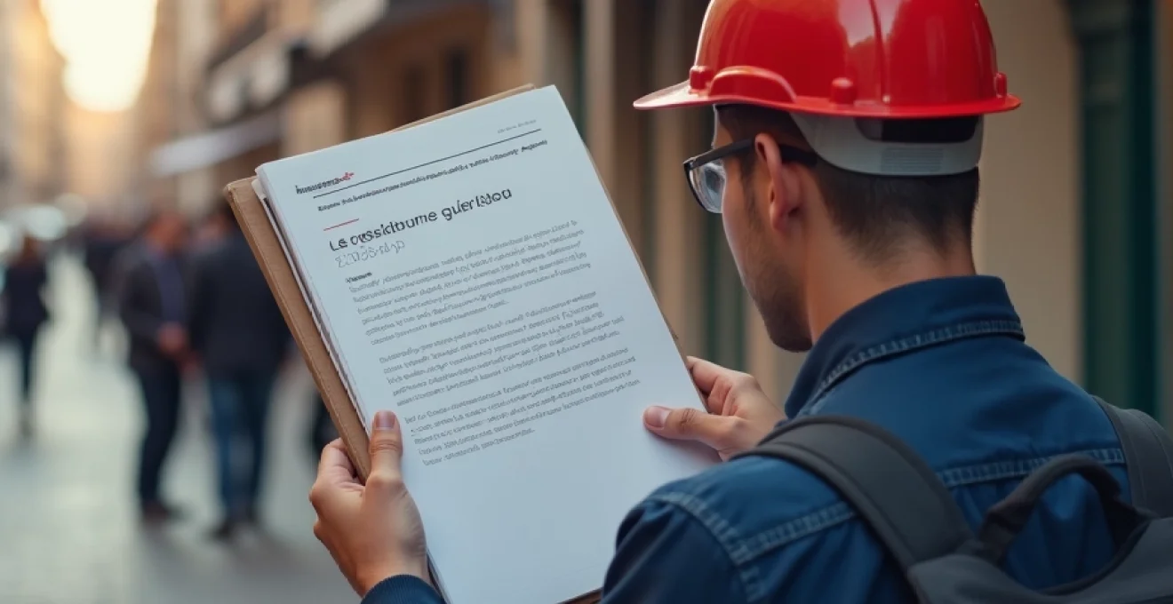 auto-entrepreneur-plombier-comment-bien-choisir-et-verifier-les-avis