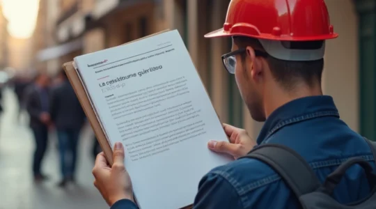 auto-entrepreneur-plombier-comment-bien-choisir-et-verifier-les-avis