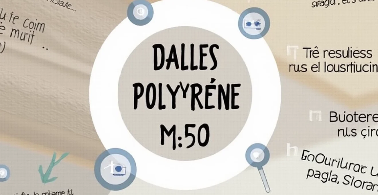 dalles-polystyrene-pour-plafond-interdites-est-ce-conforme-aux-normes