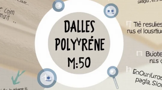 dalles-polystyrene-pour-plafond-interdites-est-ce-conforme-aux-normes