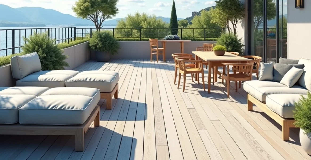 terrasse-surelevee-jurisprudence-et-obligations-legales