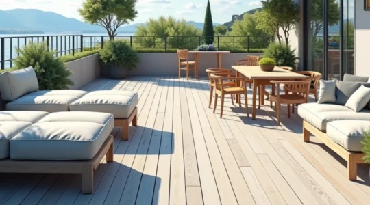 terrasse-surelevee-jurisprudence-et-obligations-legales