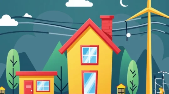 peut-on-changer-de-fournisseur-d-electricite-en-cas-de-dette