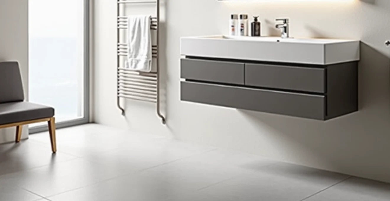 bac-a-douche-casse-l-assurance-habitation-couvre-t-elle-les-reparations