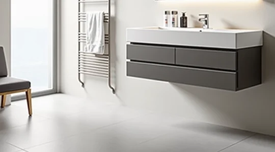 bac-a-douche-casse-l-assurance-habitation-couvre-t-elle-les-reparations