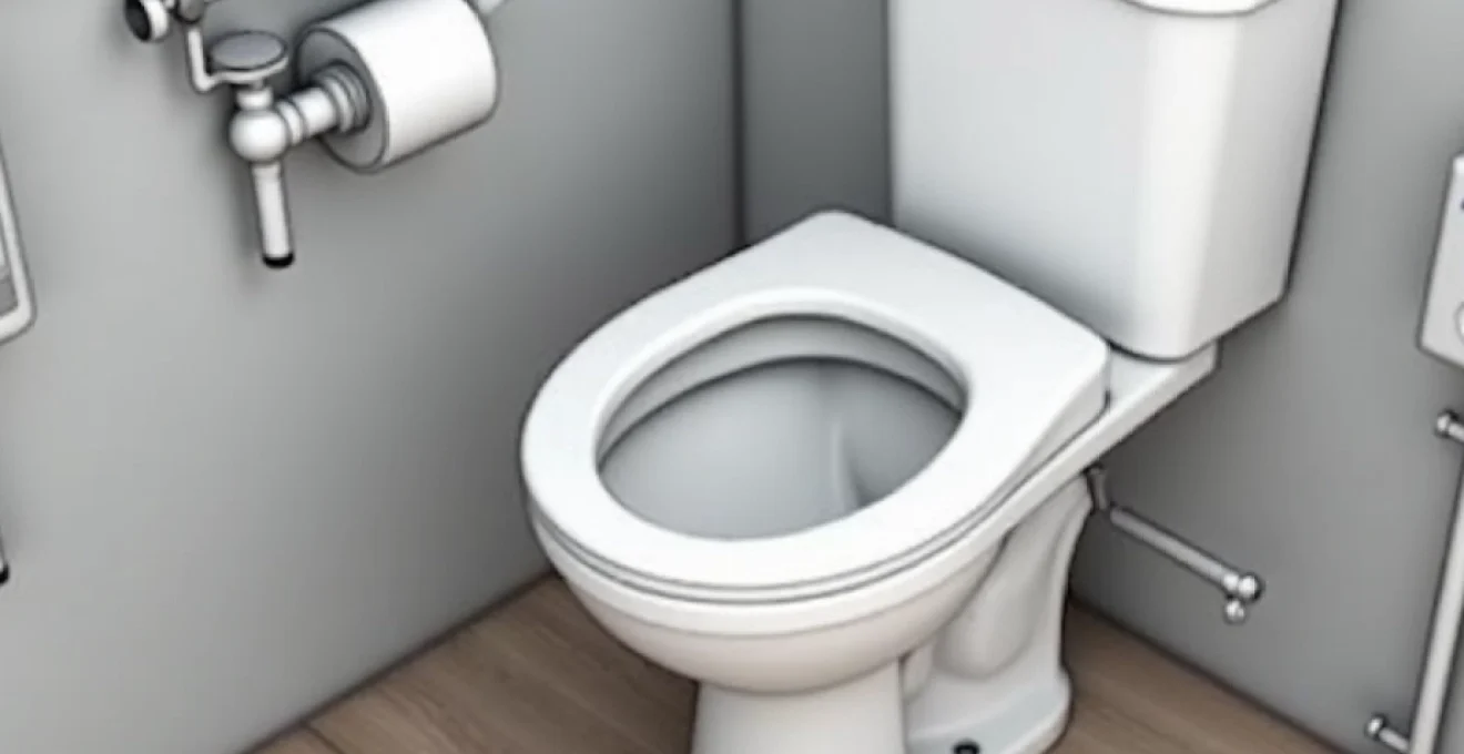 joint-de-pipe-des-toilettes-comment-le-remplacer