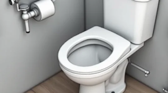 joint-de-pipe-des-toilettes-comment-le-remplacer