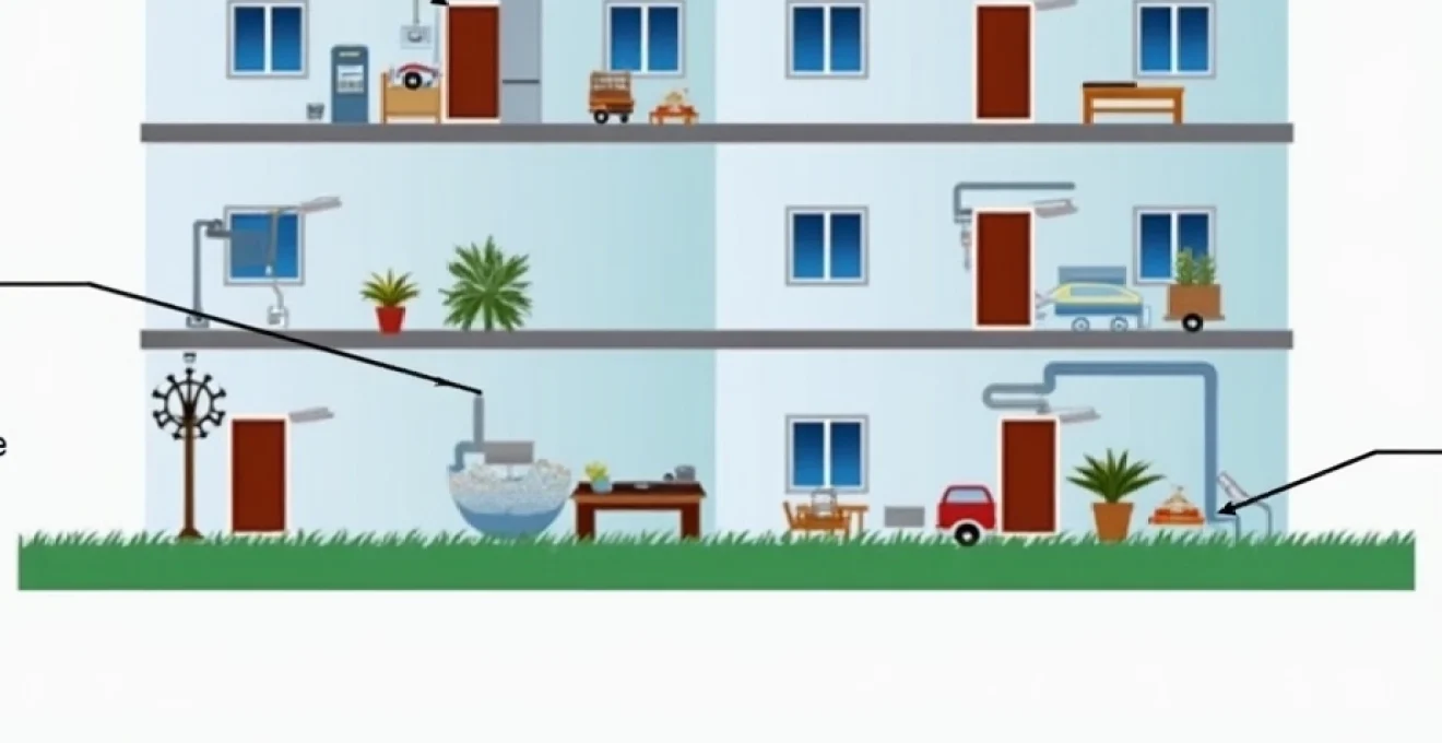 vmc-partie-commune-ou-privative-les-regles-a-connaitre