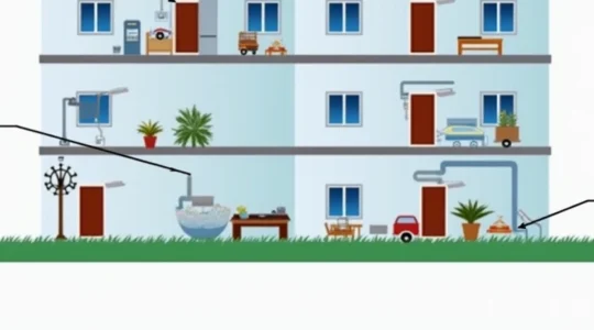 vmc-partie-commune-ou-privative-les-regles-a-connaitre