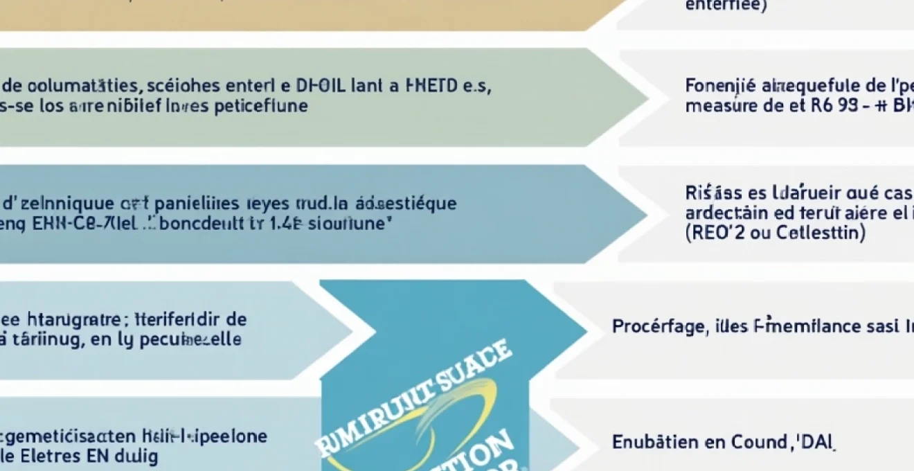 remplissage-d-une-cuve-fioul-en-location-obligations-et-risques