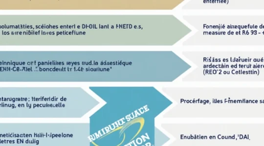 remplissage-d-une-cuve-fioul-en-location-obligations-et-risques