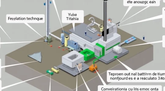installer-une-pompe-hitachi-yutaki-mode-d-emploi-eclaire