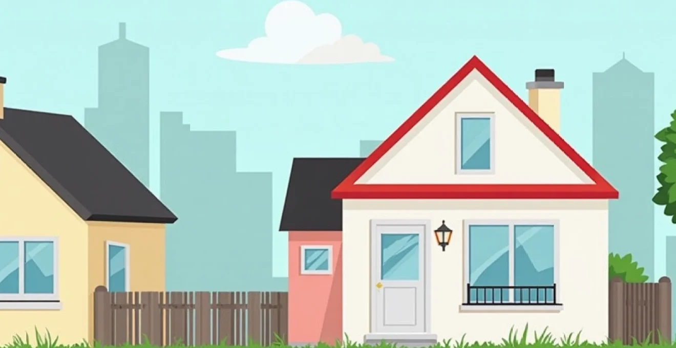 hauteur-d-une-cloture-sur-terrain-en-pente-que-dit-la-reglementation