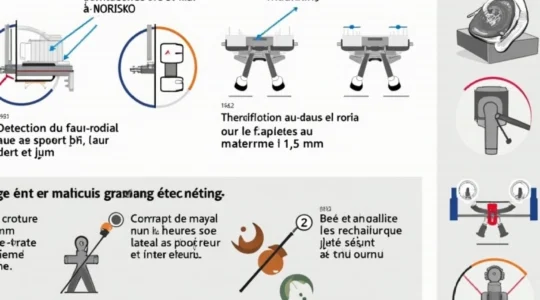 jante-voilee-passage-au-controle-technique-compromis