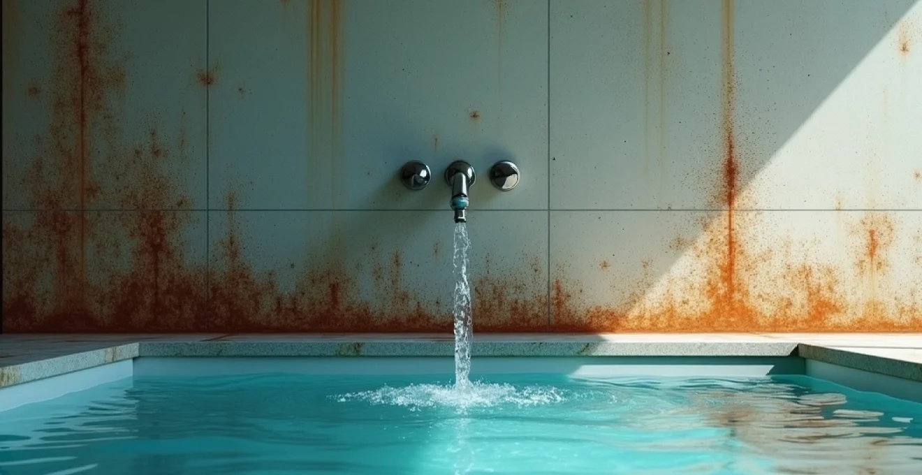 rouille-dans-une-baignoire-dangereux-pour-la-sante