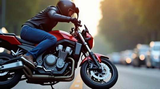 moto-tombee-a-l-arret-l-assurance-couvre-t-elle-les-degats