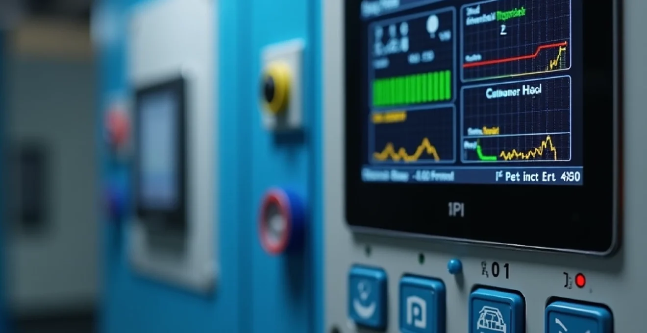 comment-lire-un-compteur-itron-ace6000