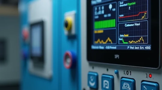 comment-lire-un-compteur-itron-ace6000